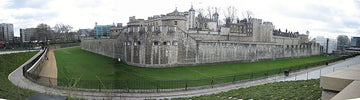 Tower of London