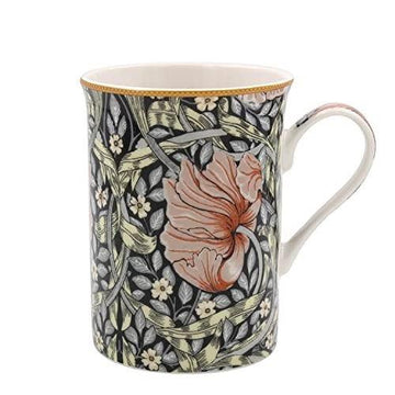 Pimpernel Fine China Tea/Coffee Mug