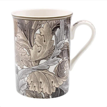 Acanthus Tea/Coffee Mug