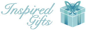 InspiredGifts